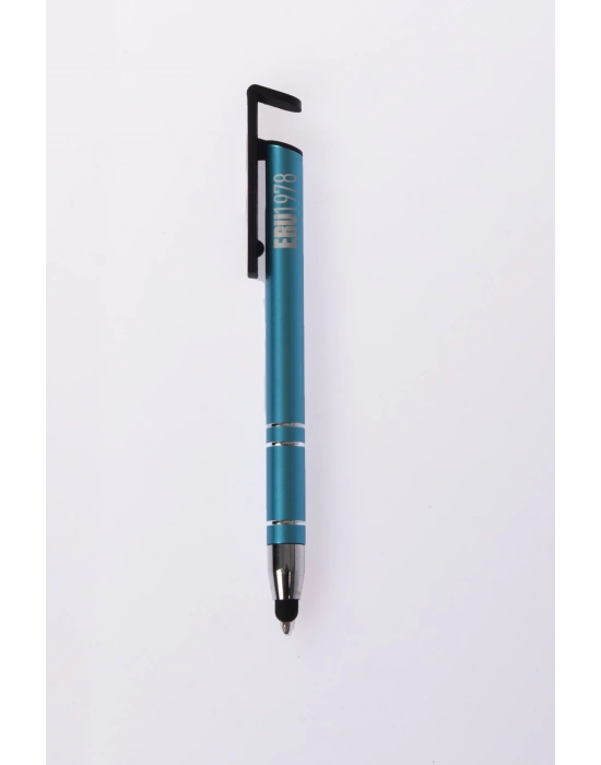 ERÜ 1978 Dokunmatik Kalem