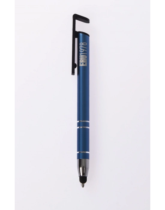 ERÜ 1978 Dokunmatik Kalem