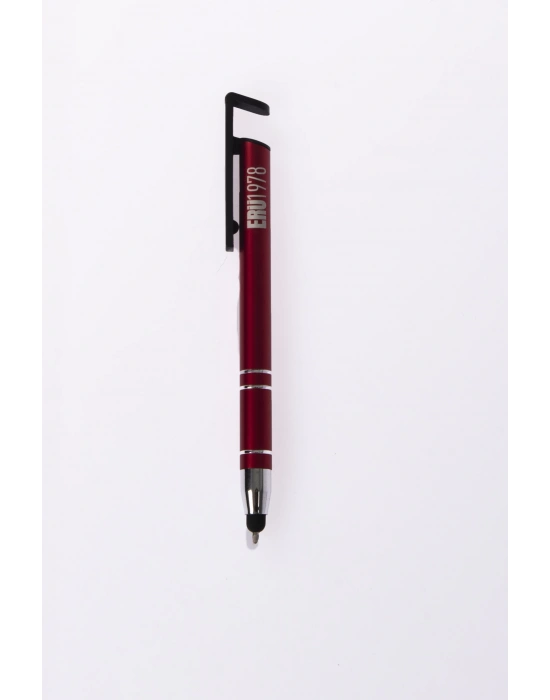 ERÜ 1978 Dokunmatik Kalem