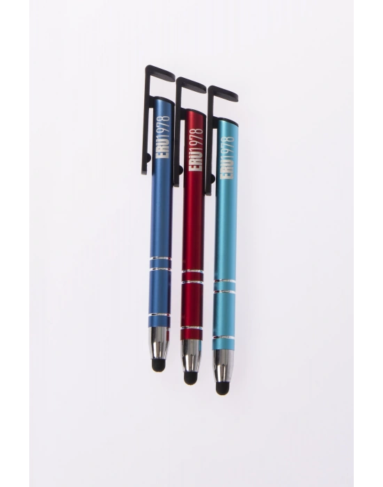 ERÜ 1978 Dokunmatik Kalem