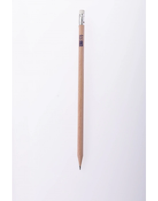 ERÜ 1978 Kurşun Kalem