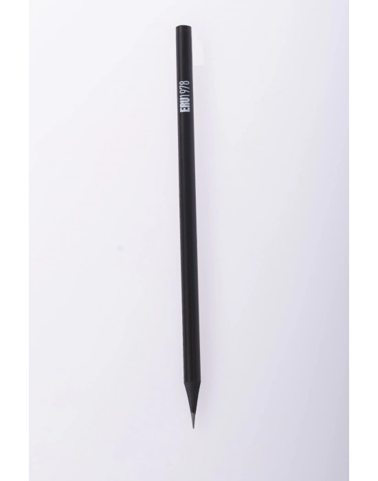 ERÜ 1978 Kurşun Kalem