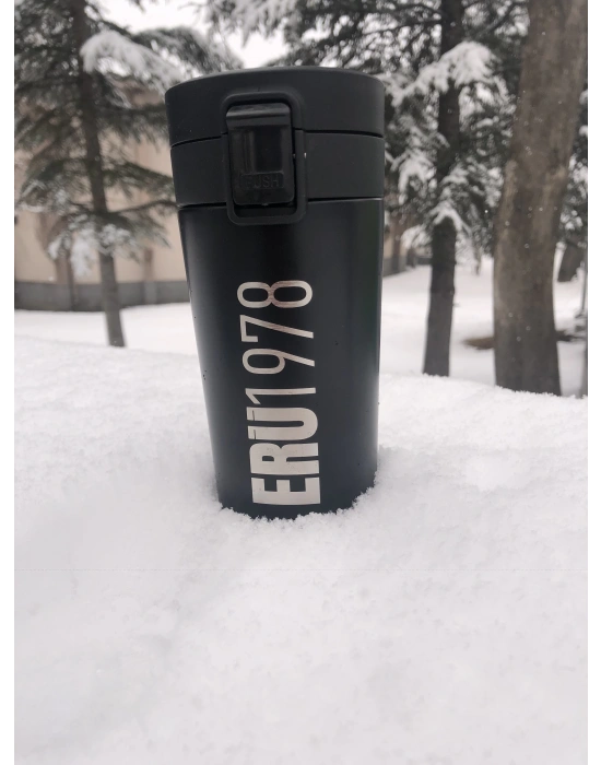 Erü 1978 Termos (Model 1)