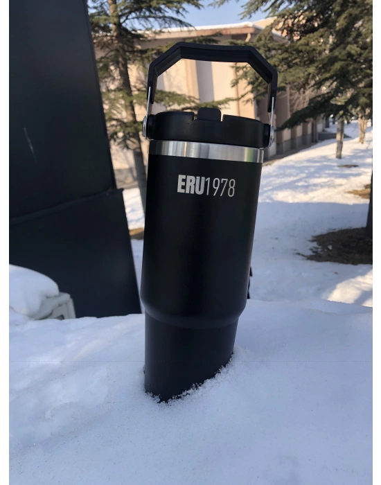 Erü 1978 Termos (Model 2)