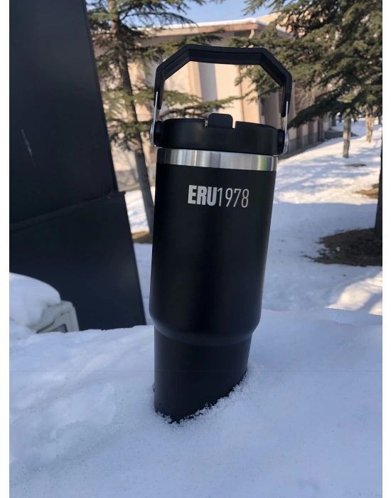 Erü 1978 Termos (Model 2)