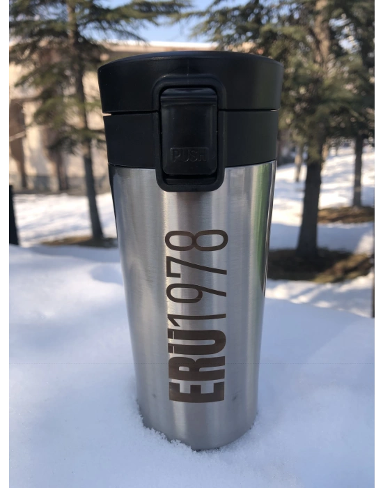 Erü 1978 Termos (Model 1)