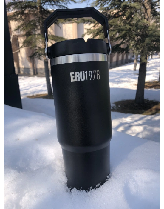 Erü 1978 Termos (Model 2)