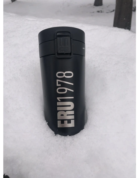 Erü 1978 Termos (Model 1)