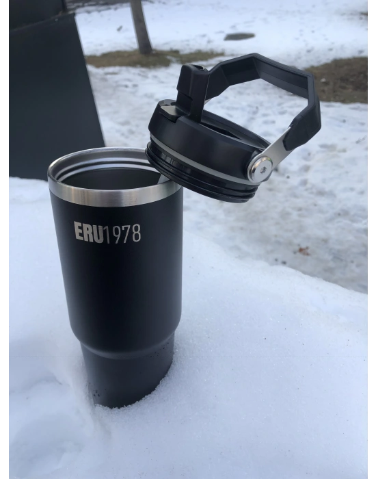 Erü 1978 Termos (Model 2)