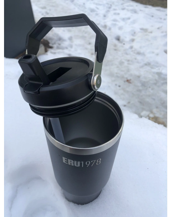 Erü 1978 Termos (Model 2)