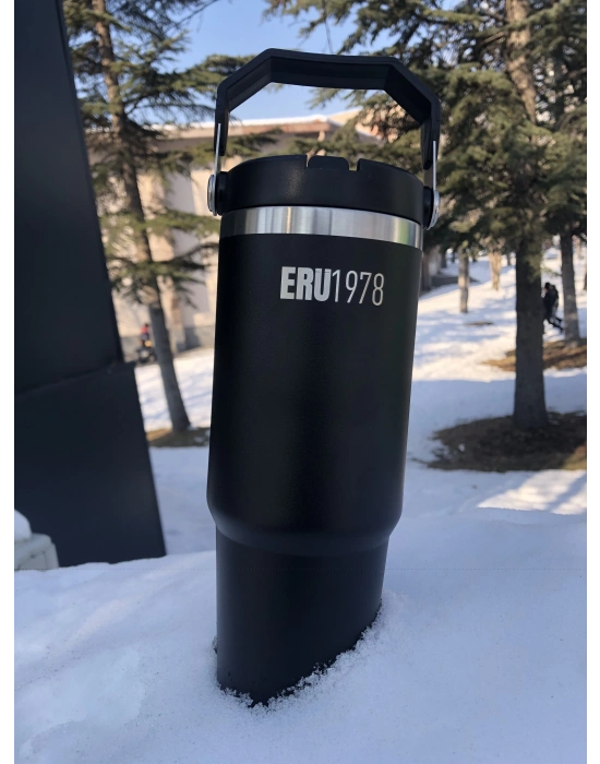 Erü 1978 Termos (Model 2)