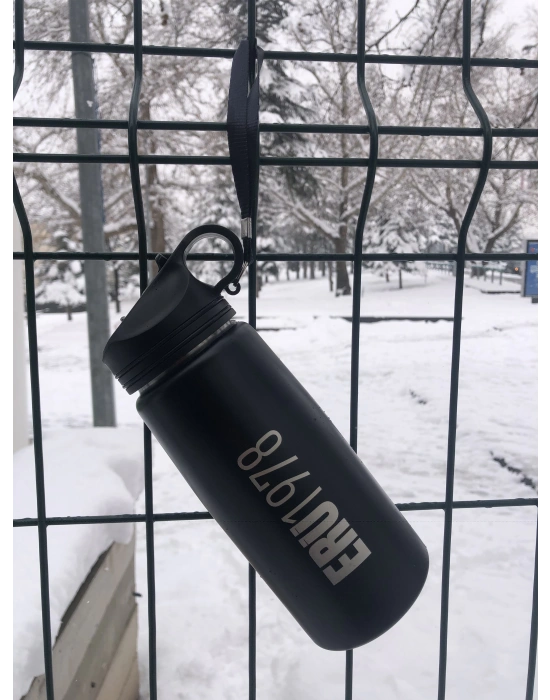 Erü 1978 Termos (Model 3)