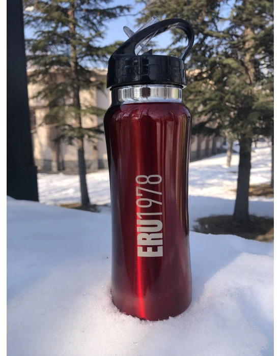 Erü 1978 Termos (Model 4)