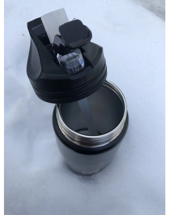 Erü 1978 Termos (Model 4)