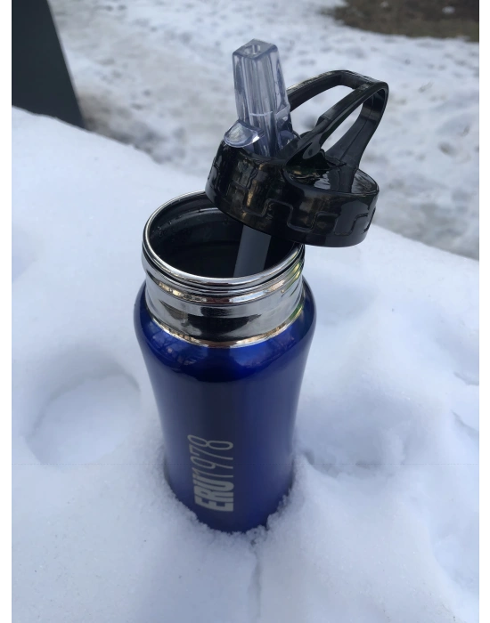 Erü 1978 Termos (Model 4)