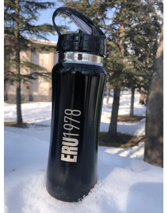 Erü 1978 Termos (Model 4)