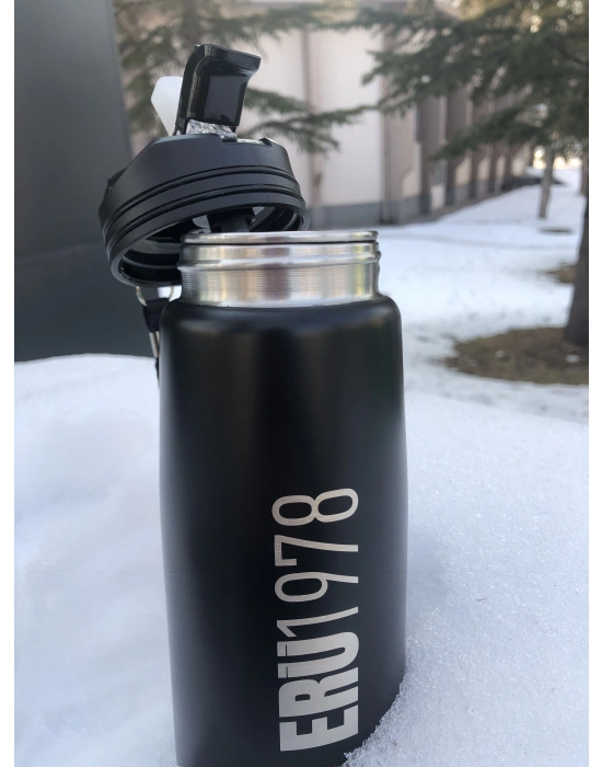 Erü 1978 Termos (Model 4)