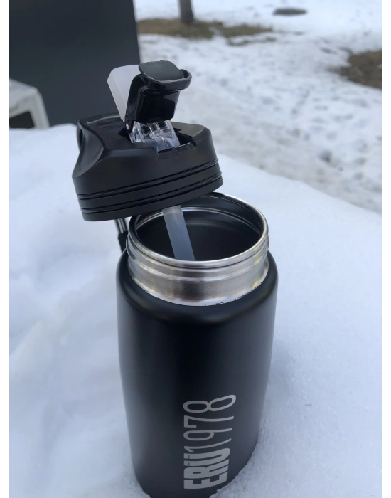 Erü 1978 Termos (Model 4)