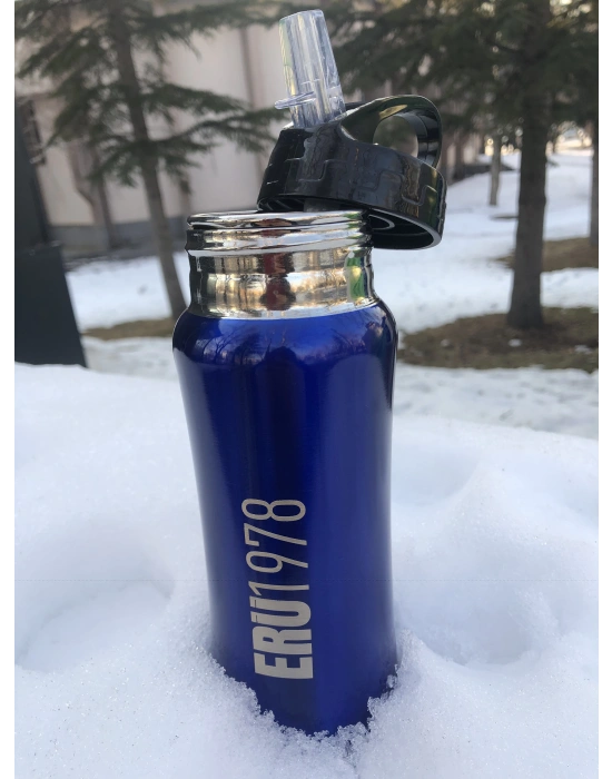 Erü 1978 Termos (Model 4)