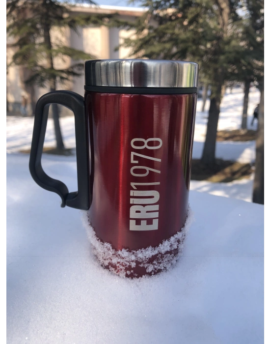 Erü 1978 Termos (Model 5)