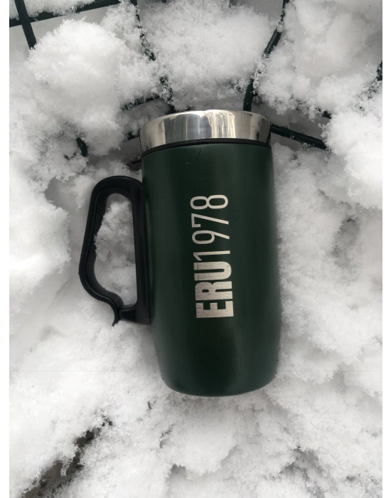 Erü 1978 Termos (Model 5)