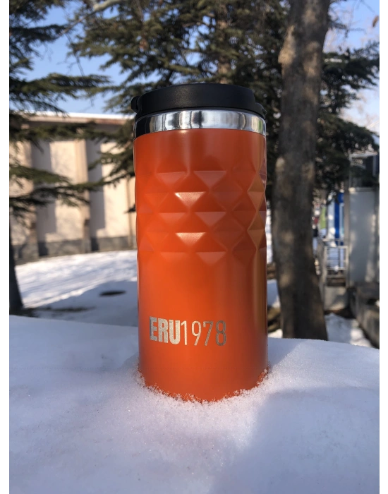 Erü 1978 Termos (Model 6)