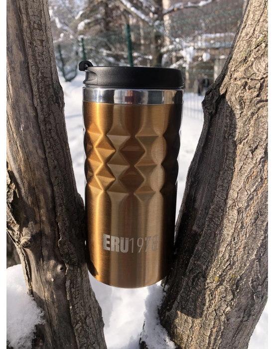 Erü 1978 Termos (Model 6)