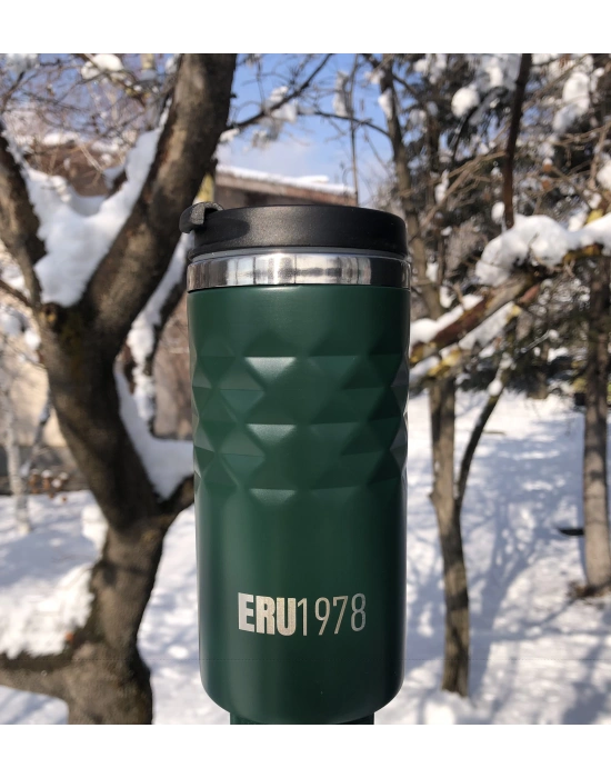 Erü 1978 Termos (Model 6)