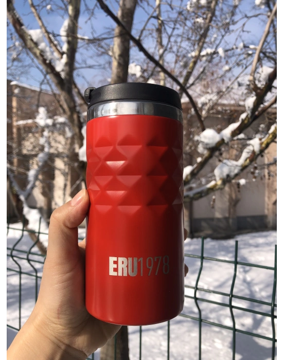 Erü 1978 Termos (Model 6)