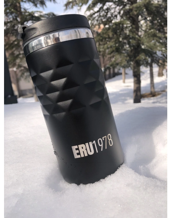 Erü 1978 Termos (Model 6)