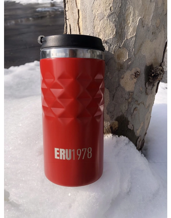 Erü 1978 Termos (Model 6)