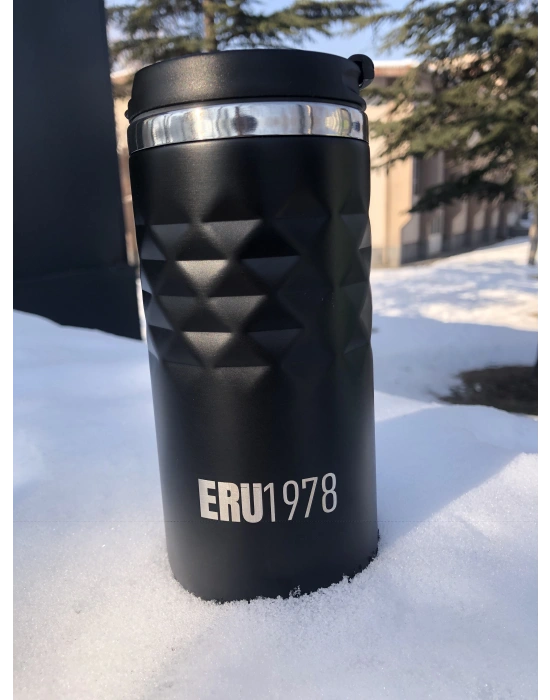 Erü 1978 Termos (Model 6)