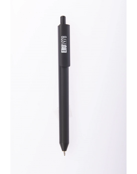 ERÜ 1978 Tükenmez Kalem