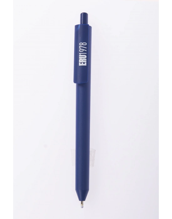 ERÜ 1978 Tükenmez Kalem