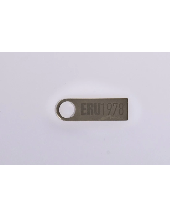 Flash Bellek (64-128 GB)