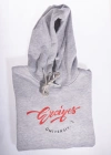 Erciyes Üniversitesi Kaligrafik Seri Sweatshirt