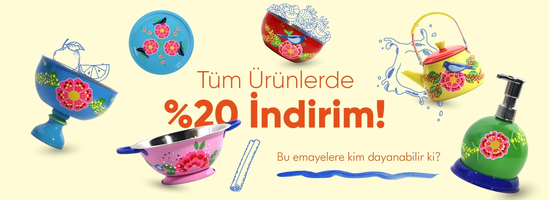 tüm ürünler