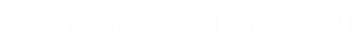 header dekstop logo