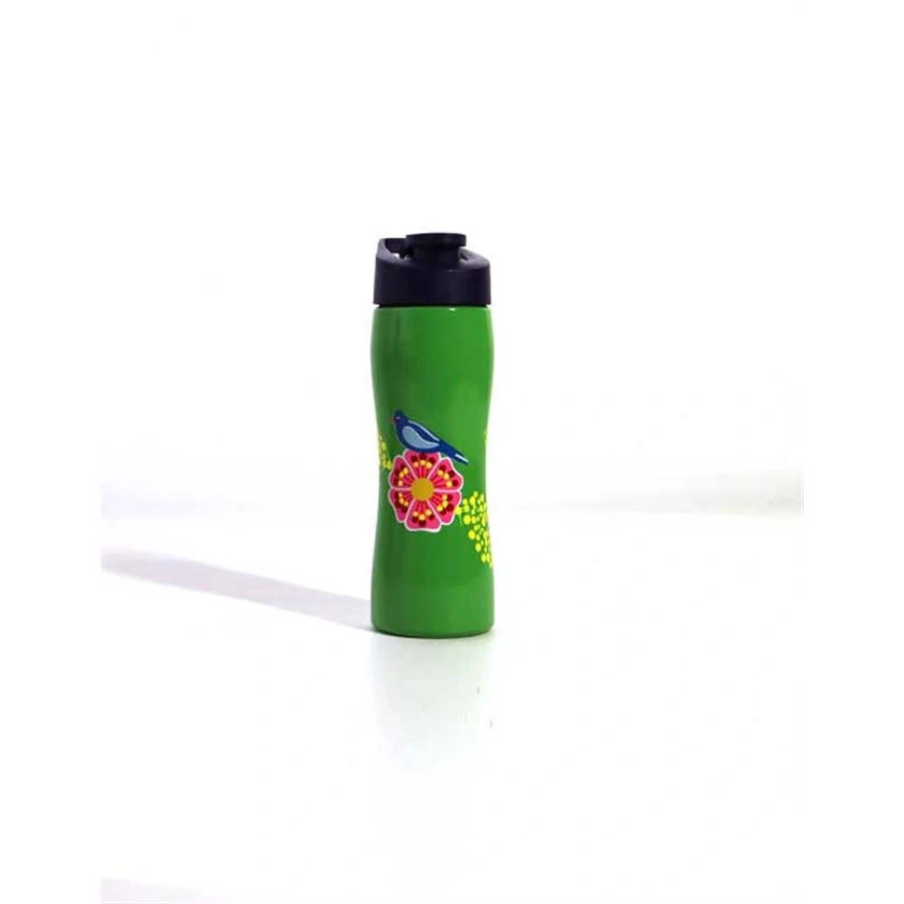 El Boyama Su Matarası