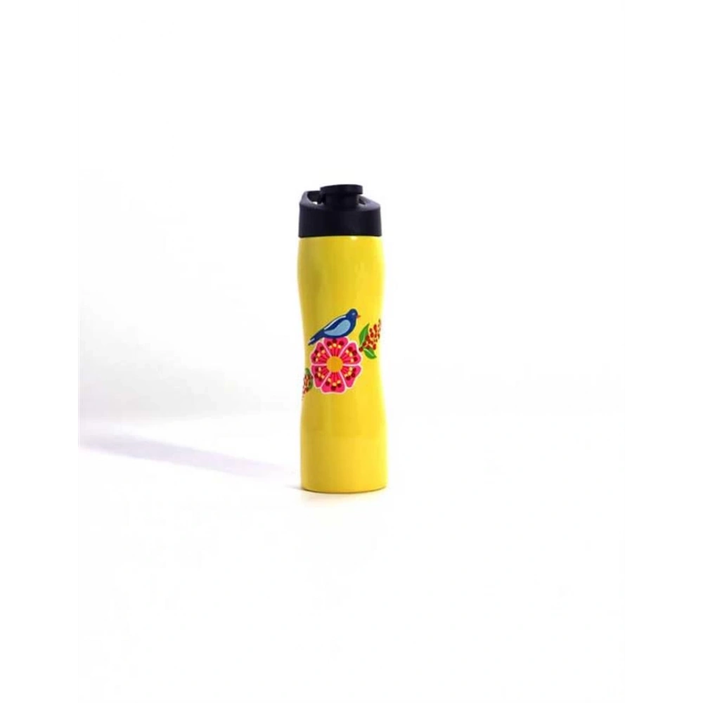 El Boyama Su Matarası