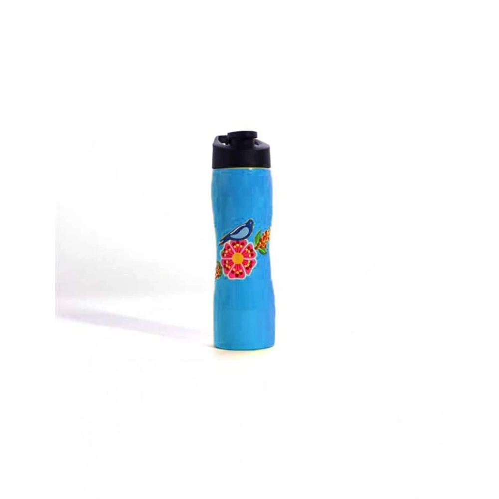 El Boyama Su Matarası