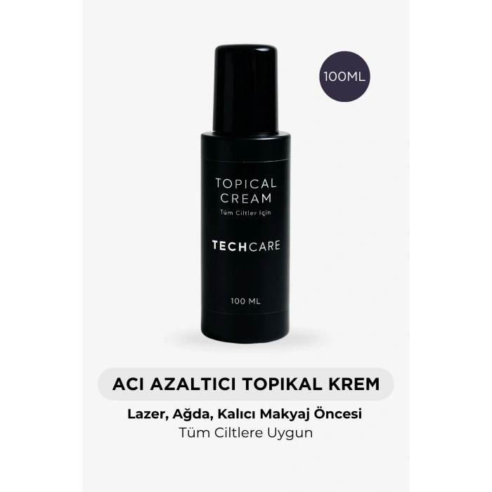 ACI AZALTICI KREM 100ML