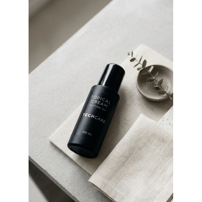 ACI AZALTICI KREM 100ML