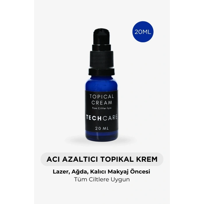 ACI AZALTICI KREM 20ML