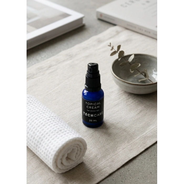 ACI AZALTICI KREM 20ML