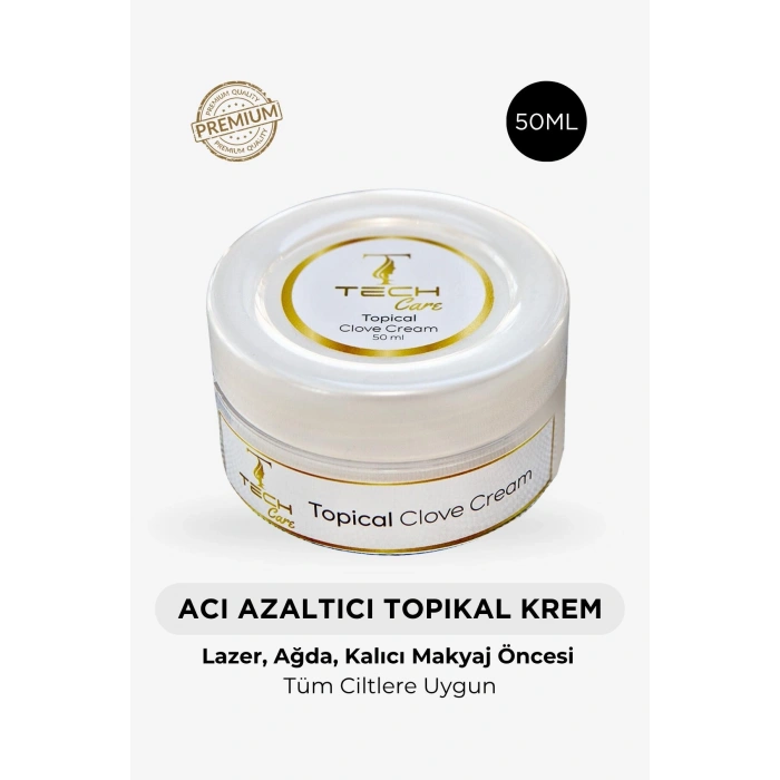 ACI AZALTICI KREM 50Ml