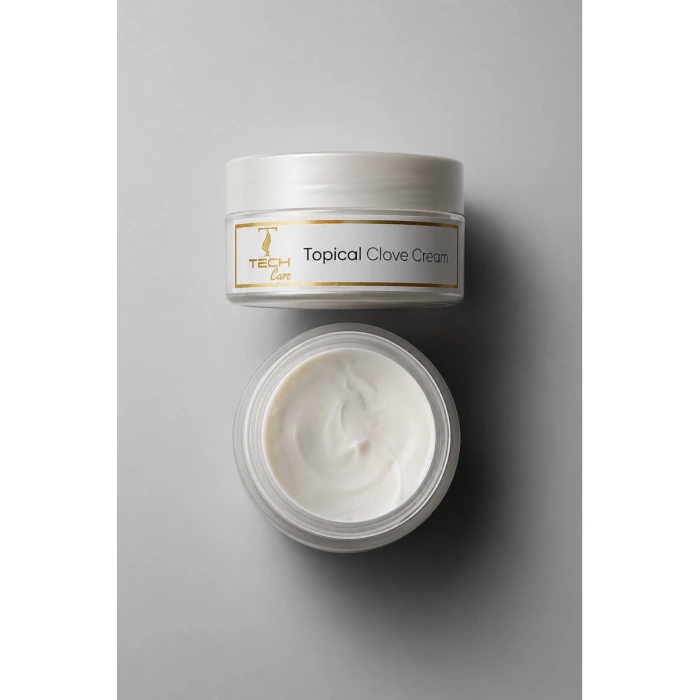 ACI AZALTICI KREM 50Ml