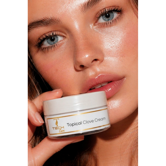 ACI AZALTICI KREM 50Ml