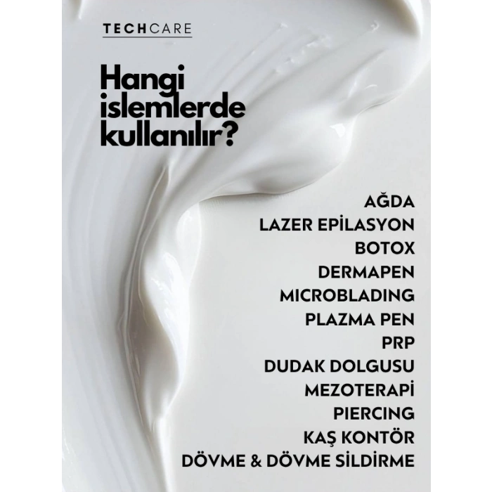 ACI AZALTICI KREM 50Ml