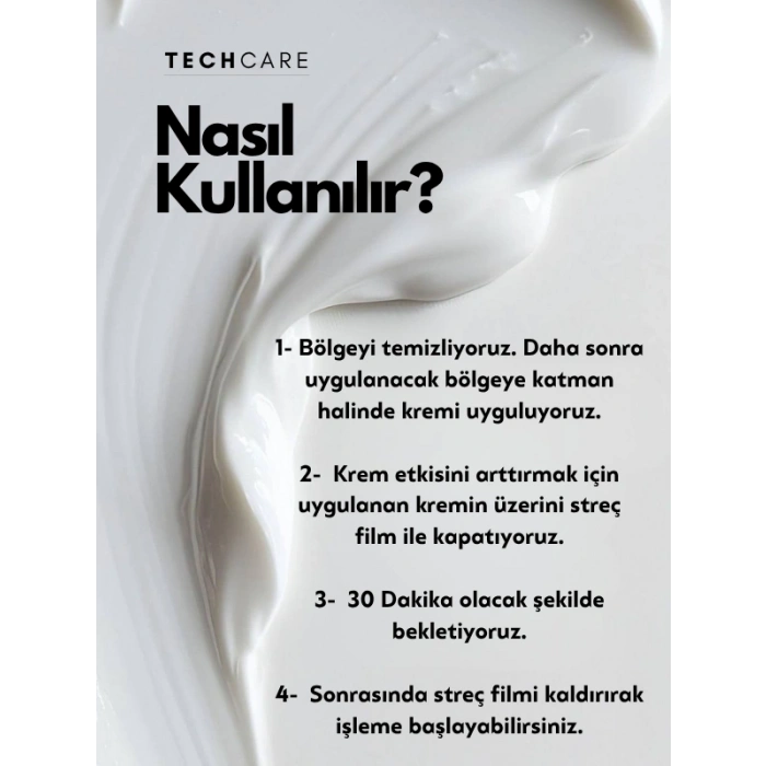 ACI AZALTICI KREM 50Ml